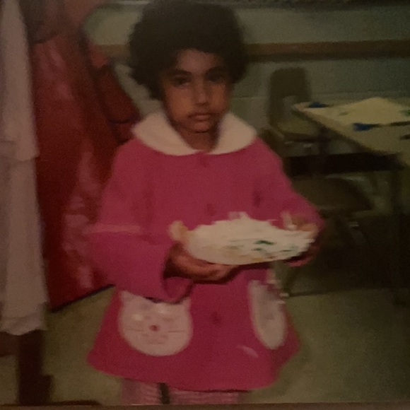 3-piece BOGO jacket and pants set and shirt - Picture 4 of 9